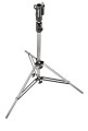 Statyw oświetleniowy Manfrotto 008CSU_1 (1).jpg