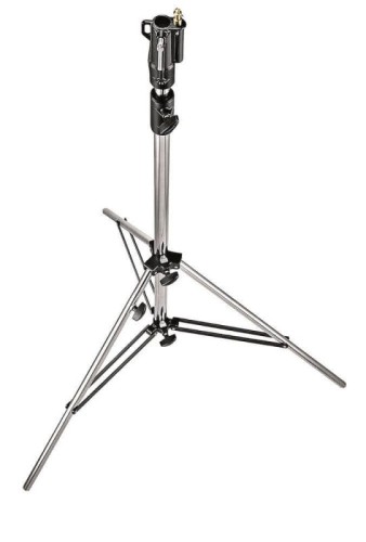 Statyw oświetleniowy Manfrotto 008CSU_1 (1).jpg