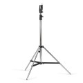Statyw oświetleniowy Manfrotto 008CSU_2 (1).jpg