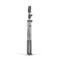 Statyw oświetleniowy Manfrotto 008CSU_3 (1).jpg