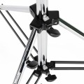 Statyw oświetleniowy Manfrotto 008CSU_4 (1).jpg