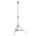 Statyw oświetleniowy Manfrotto 008CSU_5 (1).jpg
