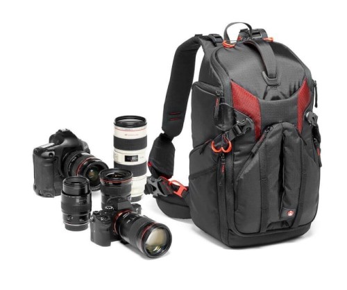 Plecak fotograficzny Manfrotto Pro Light MB PL-3N1-26_1 (1).jpg