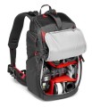 Plecak fotograficzny Manfrotto Pro Light MB PL-3N1-26_2 (1).jpg