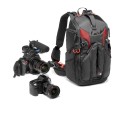 Plecak fotograficzny Manfrotto Pro Light MB PL-3N1-26_3 (1).jpg