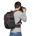 Plecak fotograficzny Manfrotto Pro Light MB PL-3N1-26_4 (1).jpg
