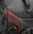 Plecak fotograficzny Manfrotto Pro Light MB PL-3N1-26_5 (1).jpg