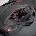Plecak fotograficzny Manfrotto Pro Light MB PL-3N1-26_7 (1).jpg