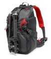 Plecak fotograficzny Manfrotto Pro Light MB PL-3N1-26_8 (1).jpg