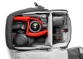 Plecak fotograficzny Manfrotto Pro Light MB PL-3N1-26_12 (1).jpg