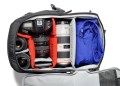 Plecak fotograficzny Manfrotto Pro Light MB PL-3N1-26_13 (1).jpg