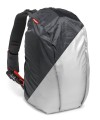 Plecak fotograficzny Manfrotto Pro Light MB PL-3N1-26_14 (1).jpg