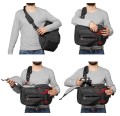 Plecak fotograficzny Manfrotto Pro Light MB PL-3N1-26_17 (1).jpg