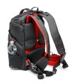 Plecak fotograficzny Manfrotto Pro Light MB PL-3N1-26_18 (1).jpg