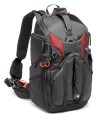 Plecak fotograficzny Manfrotto Pro Light MB PL-3N1-26_19 (1).jpg