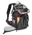 Plecak fotograficzny Manfrotto Pro Light MB PL-3N1-26_20 (1).jpg