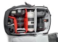 Plecak fotograficzny Manfrotto Pro Light MB PL-3N1-26_21 (1).jpg