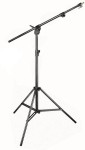 Statyw oświetleniowy Manfrotto 420NSB