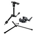 Zestaw Manfrotto 143 Magic Arm Kit_1 (1).jpg