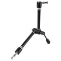Zestaw Manfrotto 143 Magic Arm Kit_2 (1).jpg