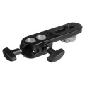 Zestaw Manfrotto 143 Magic Arm Kit_3 (1).jpg