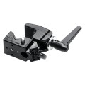 Zestaw Manfrotto 143 Magic Arm Kit_4 (1).jpg