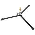 Zestaw Manfrotto 143 Magic Arm Kit_5 (1).jpg