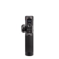 Pilot zdalnego sterowania do gimbali Manfrotto MVGRC_1 (1).jpg