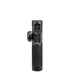 Pilot zdalnego sterowania do gimbali Manfrotto MVGRC