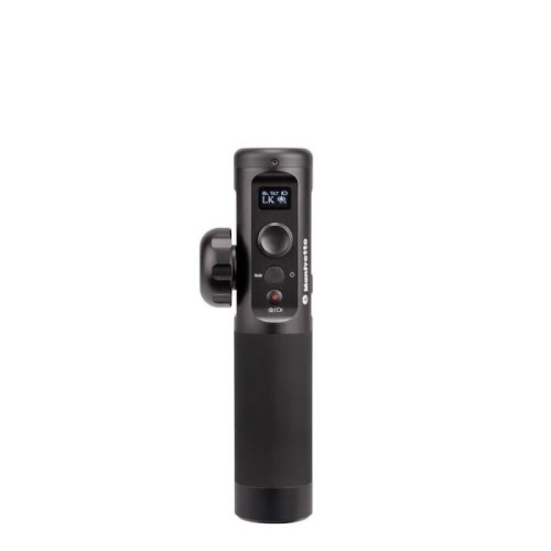 Pilot zdalnego sterowania do gimbali Manfrotto MVGRC_1 (1).jpg