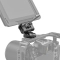 SmallRig_Swivel_and_Tilt_Monitor_Mount_with_Arri_Locating_Pins_BSE2348_6__81822.1561029966 (1).jpg