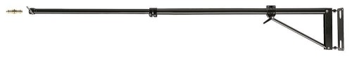Wall Boom Manfrotto 098B_1 (1).jpg