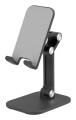 Uchwyt do telefonu Camrock DPH-001 - czarny_01_HD.jpg