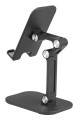 Uchwyt do telefonu Camrock DPH-001 - czarny_02_HD.jpg