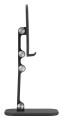 Uchwyt do telefonu Camrock DPH-001 - czarny_03_HD.jpg