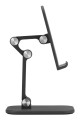 Uchwyt do telefonu Camrock DPH-001 - czarny_04_HD.jpg