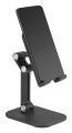 Uchwyt do telefonu Camrock DPH-001 - czarny_05_HD.jpg