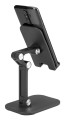 Uchwyt do telefonu Camrock DPH-001 - czarny_06_HD.jpg