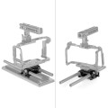 SmallRig_Baseplate_for_BMPCC_4K_Arca_Compatible_2261_5__16667.1543490782 (1).jpg