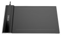 Tablet graficzny Veikk S640_02_HD.jpg