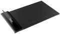 Tablet graficzny Veikk S640_03_HD.jpg