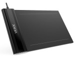 Tablet graficzny Veikk S640