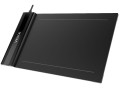 Tablet graficzny Veikk S640_05_HD.jpg