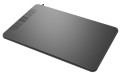 Tablet graficzny Veikk VK640_02_HD.jpg