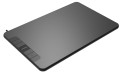 Tablet graficzny Veikk VK640_03_HD.jpg