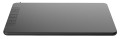 Tablet graficzny Veikk VK640_04_HD.jpg