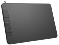 Tablet graficzny Veikk VK640_05_HD.jpg