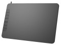 Tablet graficzny Veikk VK640_06_HD.jpg