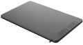 Tablet graficzny Veikk VK640_07_HD.jpg