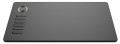 Tablet graficzny Veikk A15 - szary_02_HD.jpg